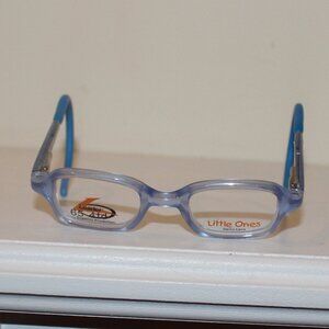 Little One's Baby Glasses (LM306)